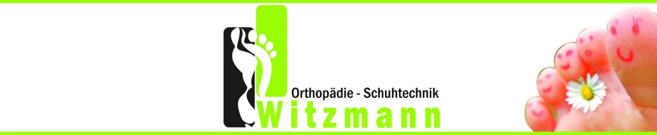 (c) Der-orthopaedieschuhmacher.de